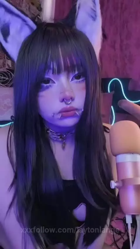 I enjoy every moment with you by laytonlange