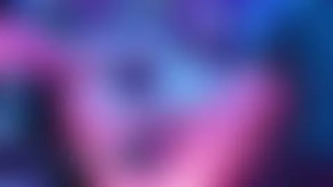 I like to feel how you enter and leave my pussy by laytonlange