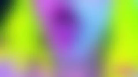 I want to have it all in my mouth by laytonlange