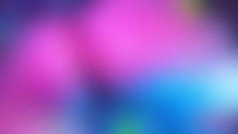 Getting it ready for you by laytonlange