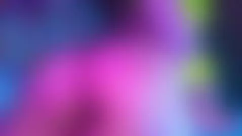 Getting it ready for you by laytonlange