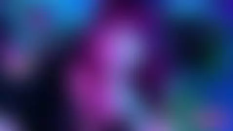 I love to taste it by laytonlange