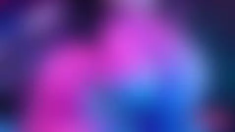 Do you like to see how I masturbate my ass? by laytonlange