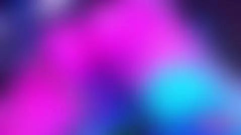 I love to get wet thinking about you by laytonlange