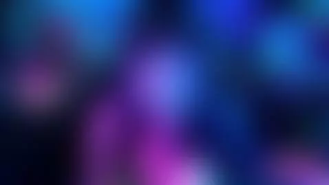 Do you like me to look at you while I suck you? by laytonlange