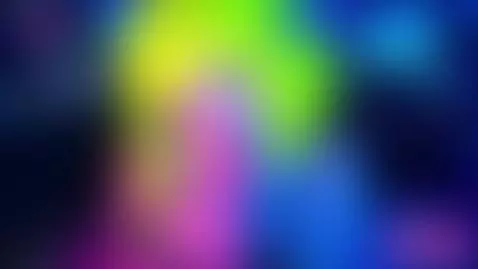 Welcome to the cyberpunk universe, let yourself be carried a... by laytonlange