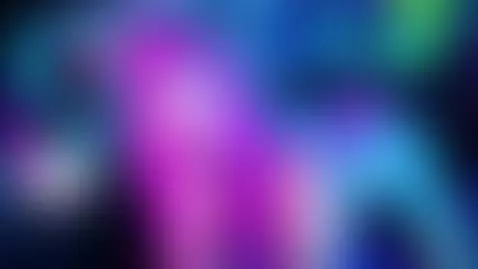 Welcome to my secret lair, where my purr will make you shudd... by laytonlange