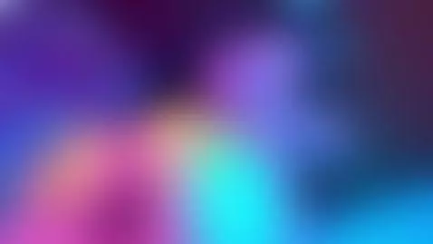 My feline soul and my instinct decide when to play with your... by laytonlange