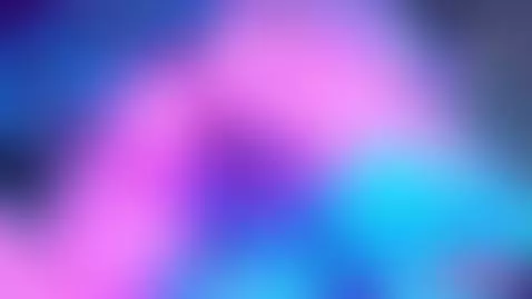 Have no pity on me, give me a good kick for being so naughty... by laytonlange