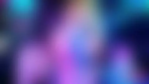 I love it when you make me swallow every last inch of that d... by laytonlange