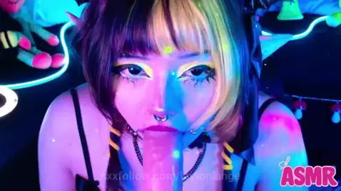 I love it when you make me swallow every last inch of that d... by laytonlange