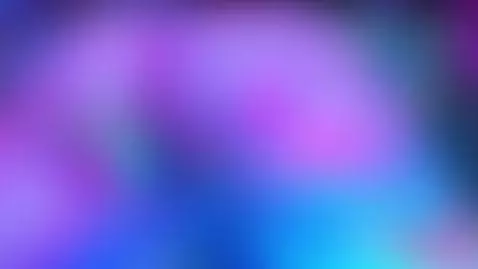 Taste every part of me with your tongue 💦 by laytonlange