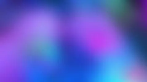 make me shudder with pleasure as you control me 🍑 by laytonlange