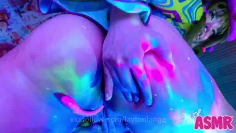 make me shudder with pleasure as you control me 🍑 by laytonlange