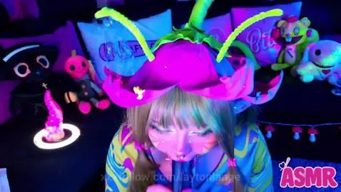 I love it when you show no mercy to my throat and fill it as... by laytonlange