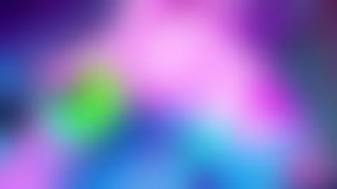 make me shudder with pleasure while you fuck my asshole 🍑 by laytonlange