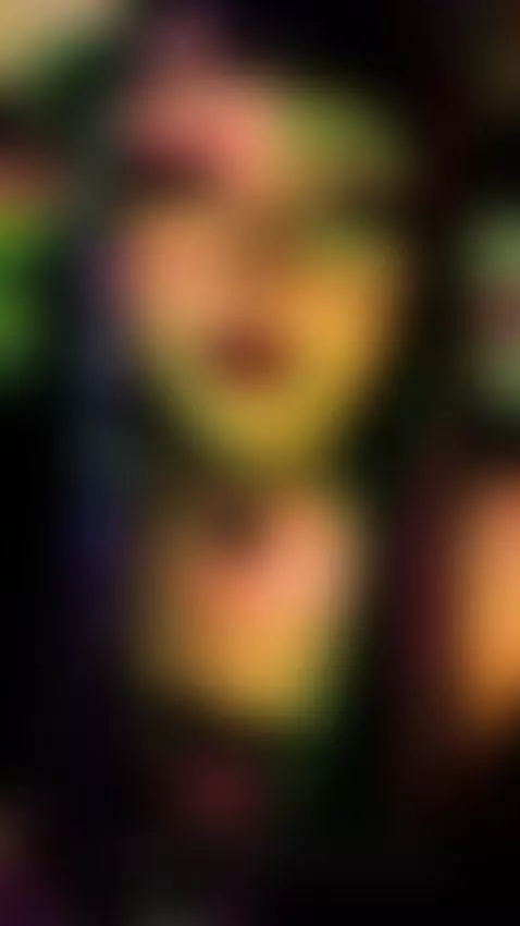 ₍₍⚞(˶˃ ꒳ ˂˶)⚟⁾⁾ by laytonlange