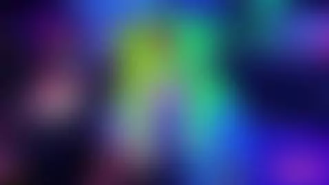 That's how I want to look at you whenever I suck you by laytonlange