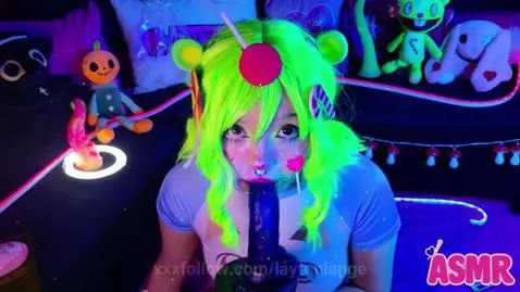 That's how I want to look at you whenever I suck you by laytonlange