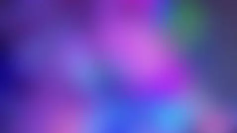 I like how you make my pussy wet by laytonlange