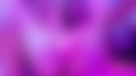 You make me so wet by laytonlange