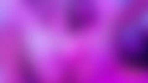 You make me so wet by laytonlange