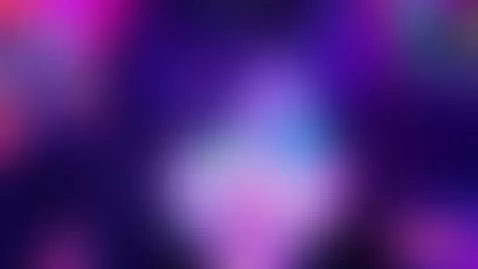 I know you love to fuck my mouth until I fill your cock with... by laytonlange