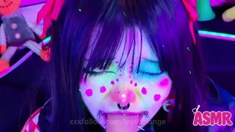 I know you love to fuck my mouth until I fill your cock with... by laytonlange