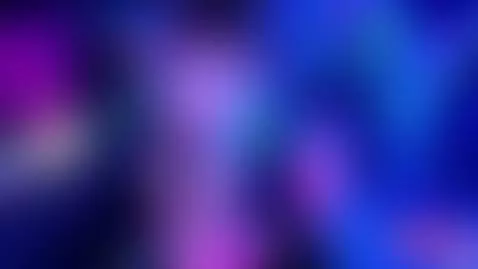 I love it when you take it all the way down my throat by laytonlange