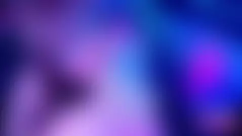 you like me to dirty them like this for you by laytonlange