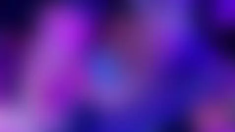 It fascinates me to feel how it enters and leaves by laytonlange