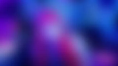 I love how it all fits in my mouth by laytonlange