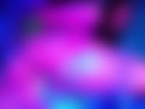 I love it when you fuck all my holes, don't stop until I cum... by laytonlange