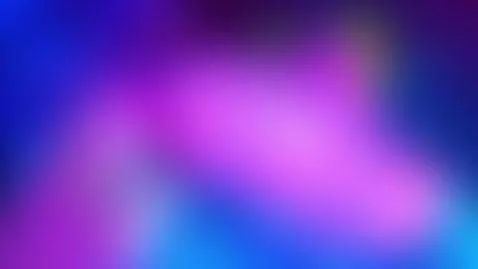 Neon desire, Your fantasy come true in front of your eyes 💚 by laytonlange