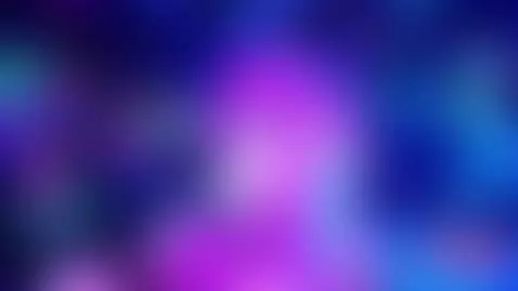 Pink flames, a dark heart and a soft smile that will make yo... by laytonlange