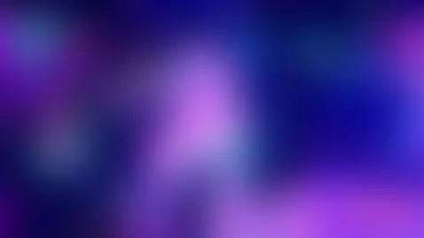 /ᐠ > ˕ < マ ♡ by laytonlange