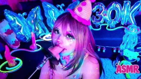 I always love to give you a good blowjob by laytonlange