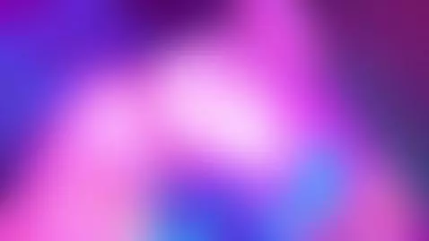 You like to see how I caress my wet pussy by laytonlange