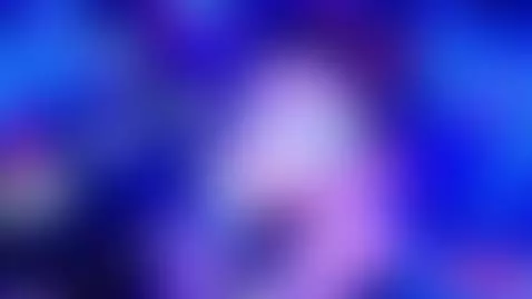 I want to taste your cock all day by laytonlange