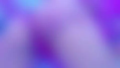 I like to shake it so you can spank it by laytonlange