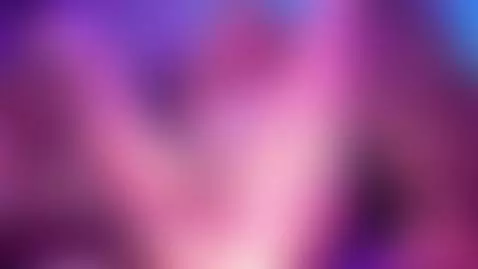 I love how you go in and out in my pussy by laytonlange