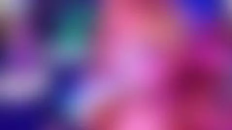 I want to leave her full of saliva by laytonlange