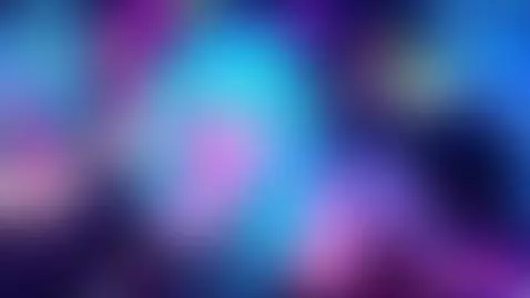 An angel face and a very naughty mind 💙 by laytonlange