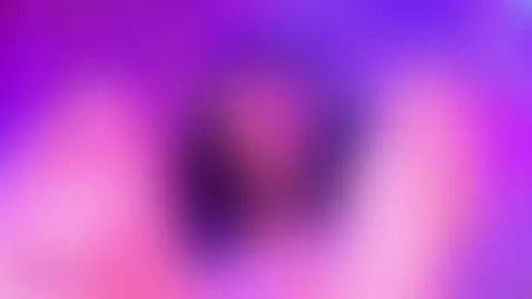 I love that my feet give you pleasure by laytonlange