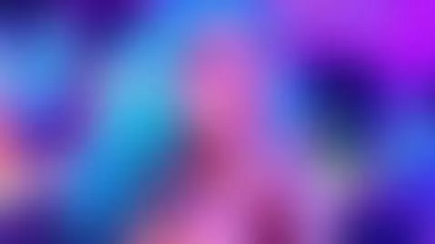 let me show you what my tongue can do 😈 by laytonlange