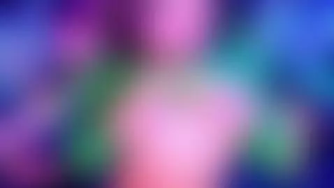 Your early Christmas present is here 🎄 by laytonlange