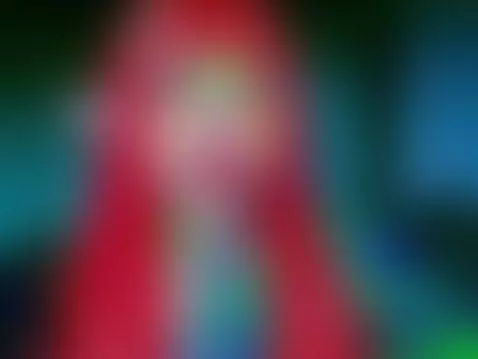 Sing with me!! by laytonlange