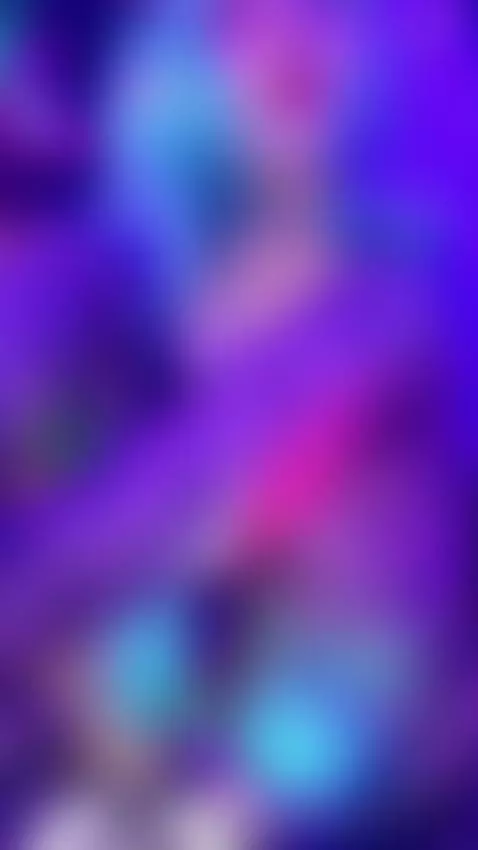 surprise me 💙🔮🌀 by laytonlange