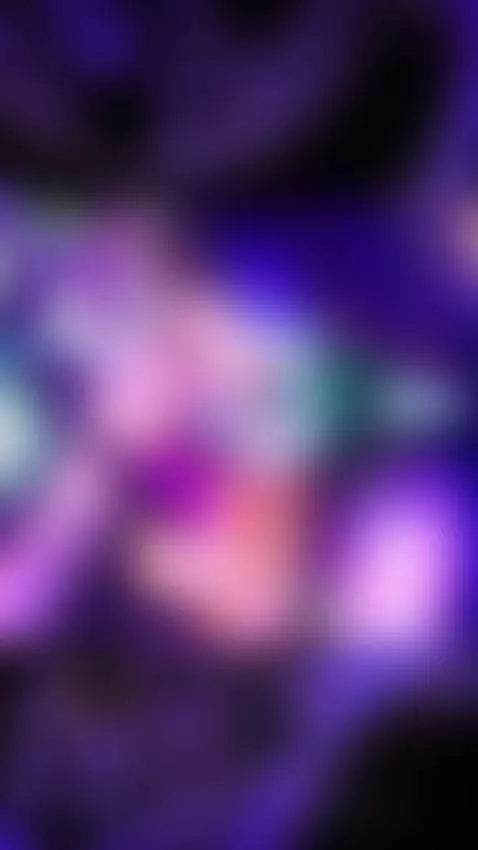 ASMR let me suck u and see me succubus tits 🌀🔮😈 by laytonlange