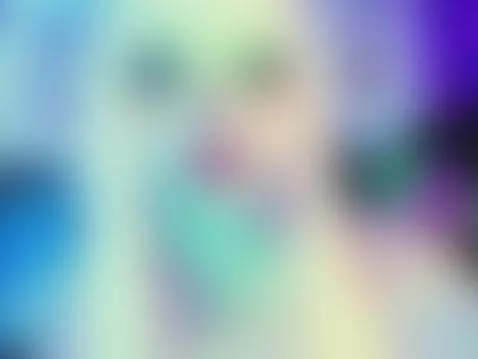 Elves don’t chase. We wait. Are you ready to be enchanted? by laytonlange